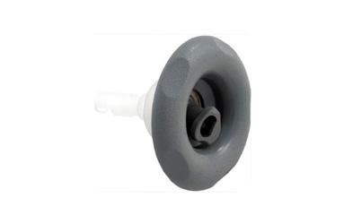 Pentair Cyclone Micro Barrel 9648WW - hot-tub-supplies-canada.myshopify.com