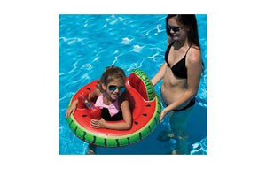 Swimline Water Toys 98403 - hot-tub-supplies-canada.myshopify.com