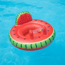 Load image into Gallery viewer, Swimline Water Toys 98403
