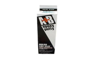 A & B Epoxy 14-oz 9908K - hot-tub-supplies-canada.myshopify.com