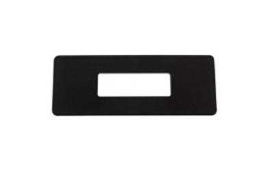 Gecko Adaptor Plates 9917-102053 - hot-tub-supplies-canada.myshopify.com