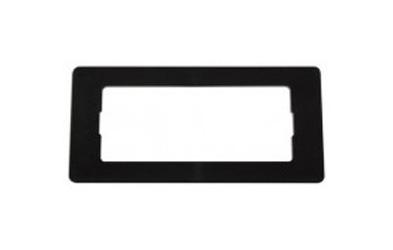 Gecko Adaptor Plates  9917-102122 - hot-tub-supplies-canada.myshopify.com