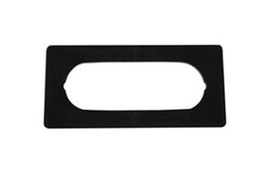 Gecko Adaptor Plates 9917-102123 - hot-tub-supplies-canada.myshopify.com