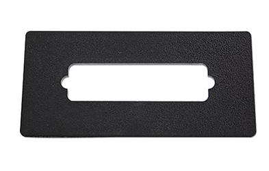 Gecko Adaptor Plates 9917-102239 - hot-tub-supplies-canada.myshopify.com