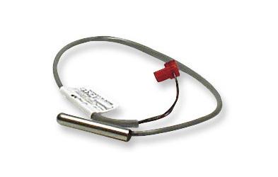 Gecko High Limit 9920-400122 - hot-tub-supplies-canada.myshopify.com