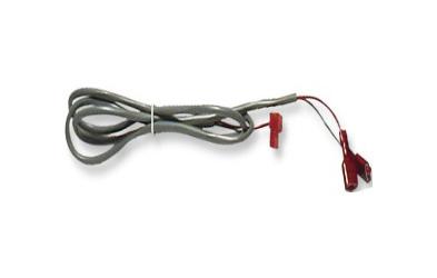 Gecko Cables & Components 9920-400124 - hot-tub-supplies-canada.myshopify.com