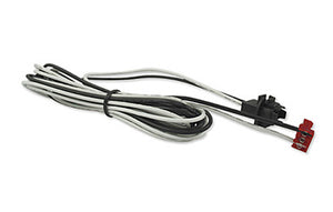 ACCESSORIES AND CORDS 9920-400489 - hot-tub-supplies-canada.myshopify.com