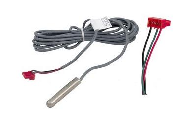 Gecko Temperature 9920-400747 - hot-tub-supplies-canada.myshopify.com