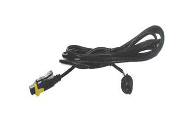 Cords & Receptacles 9920-401022 - hot-tub-supplies-canada.myshopify.com