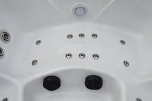 Load image into Gallery viewer, Brunswick 3 Hot Tub - In Stock Now
