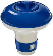 Floating Dispensers B8055 - hot-tub-supplies-canada.myshopify.com
