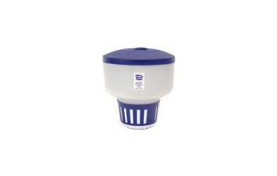 Floating Dispensers B8077 - hot-tub-supplies-canada.myshopify.com