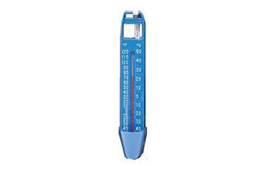 Thermometers B8190C - hot-tub-supplies-canada.myshopify.com