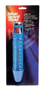 Thermometers B8155C - hot-tub-supplies-canada.myshopify.com