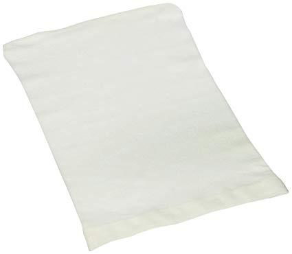 Skimmer Filter Socks B8501C - hot-tub-supplies-canada.myshopify.com