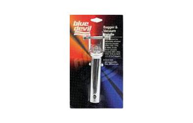 Blue Devil Vacuums and Accessories B9500C - hot-tub-supplies-canada.myshopify.com