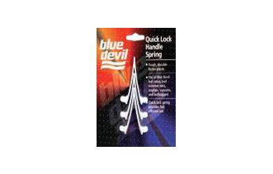 Blue Devil Vacuums and Accessories B9504C - hot-tub-supplies-canada.myshopify.com