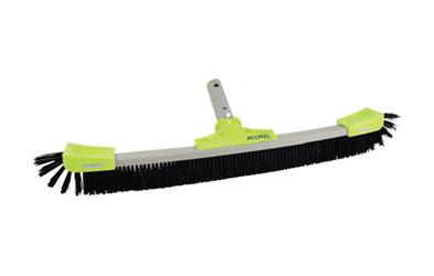 Pro Animal Brushes BR4122S - hot-tub-supplies-canada.myshopify.com