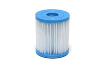 Load image into Gallery viewer, ProAqua Filter Cartridges 3000 SERIES  C-3302 - hot-tub-supplies-canada.myshopify.com
