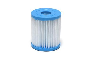 ProAqua Filter Cartridges 3000 SERIES  C-3302 - hot-tub-supplies-canada.myshopify.com