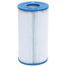 Load image into Gallery viewer, Hot Tub Filter Cartridge C-4335

