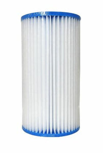 Hot tub and Pool Filter Cartridge : C-4607 ProAqua