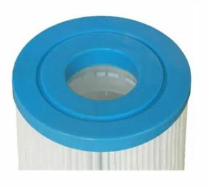 Hot Tub Filter Cartridge 45 Sq Ft C-5345 ProAqua