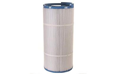 ProAqua Filter Cartridges 8000 SERIES  C-8325 - hot-tub-supplies-canada.myshopify.com