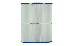 ProAqua Filter Cartridges 8000 SERIES  C-8465 - hot-tub-supplies-canada.myshopify.com