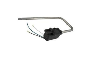 Sundance/Jacuzzi C3229-2 - hot-tub-supplies-canada.myshopify.com