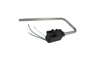 Sundance/Jacuzzi C3229-2 - hot-tub-supplies-canada.myshopify.com