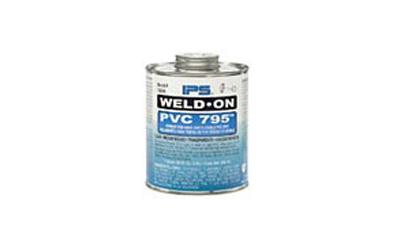 Glue and Primer C7951 - hot-tub-supplies-canada.myshopify.com