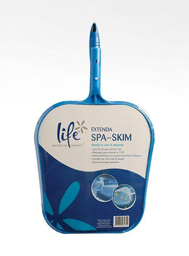 Life Spa Accessories CLS010 - hot-tub-supplies-canada.myshopify.com