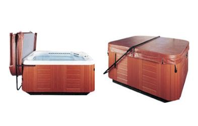 Leisure Concepts CoverMate Easy CM-EASY - hot-tub-supplies-canada.myshopify.com