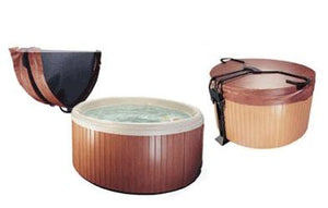 Leisure Concepts CoverMate Free Style CM-FS - hot-tub-supplies-canada.myshopify.com