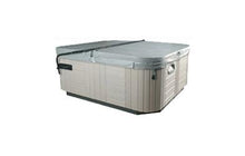 Load image into Gallery viewer, Leisure Concepts CoverMate I CMI-COLEMN - hot-tub-supplies-canada.myshopify.com
