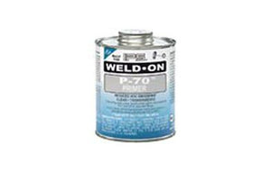Glue and Primer CP701 - hot-tub-supplies-canada.myshopify.com