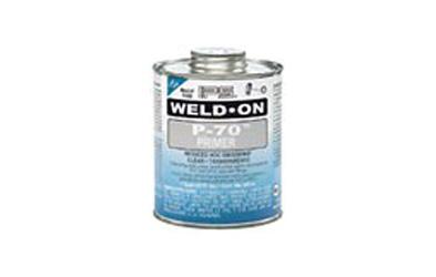 Glue and Primer CP703 - hot-tub-supplies-canada.myshopify.com