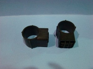 Axle Housing for ABC Spa Cover Basket