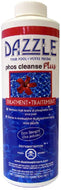 Dazzle Phos Cleanse - 1L