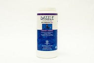 Dazzle TH+ Total Hardness
