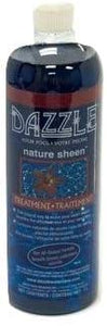 Dazzle Nature Sheen