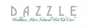 Dazzle Hot Tub Antifreeze - hot-tub-supplies-canada.myshopify.com