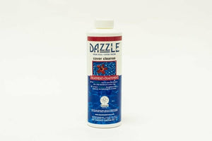 Dazzle Cover Cleanse 1L