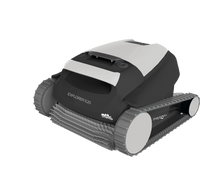 Load image into Gallery viewer, Dolphin E 20 Vacuum Robot
