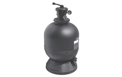 Waterway Carefree Top Mount Sand Filters FS016197H - hot-tub-supplies-canada.myshopify.com