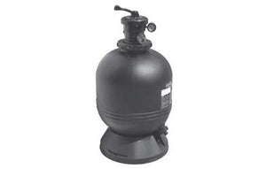 Waterway Carefree Top Mount Sand Filters FS019227H - hot-tub-supplies-canada.myshopify.com