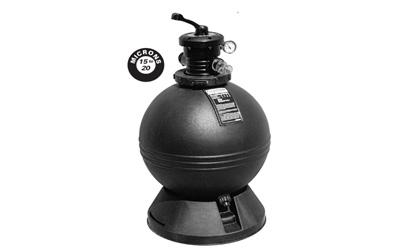 Waterway Clear Water Sand Filters FS0197H - hot-tub-supplies-canada.myshopify.com