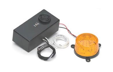 Siemens GFCI Alarm System GFCIA - hot-tub-supplies-canada.myshopify.com