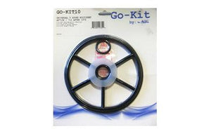 Go-Kits  Go-Kit10 - hot-tub-supplies-canada.myshopify.com